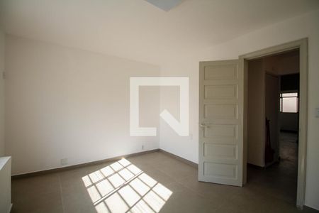 Quarto de casa para alugar com 1 quarto, 58m² em Pinheiros, São Paulo