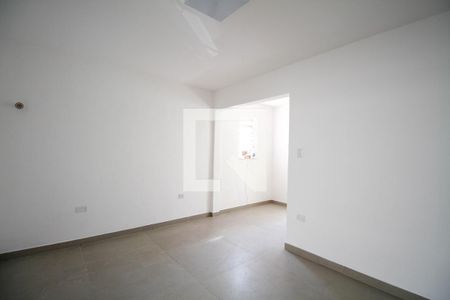 Sala de casa para alugar com 1 quarto, 58m² em Pinheiros, São Paulo