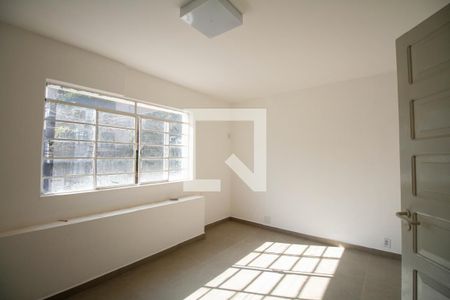 Quarto de casa para alugar com 1 quarto, 58m² em Pinheiros, São Paulo