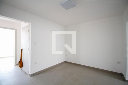 Sala de casa para alugar com 1 quarto, 58m² em Pinheiros, São Paulo