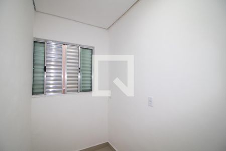 Quarto 2 de casa para alugar com 2 quartos, 60m² em Jardim Brasil (zona Norte), São Paulo