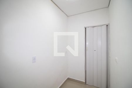 Quarto 2 de casa para alugar com 2 quartos, 60m² em Jardim Brasil (zona Norte), São Paulo