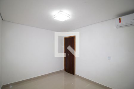 Quarto 1 de casa para alugar com 2 quartos, 60m² em Jardim Brasil (zona Norte), São Paulo