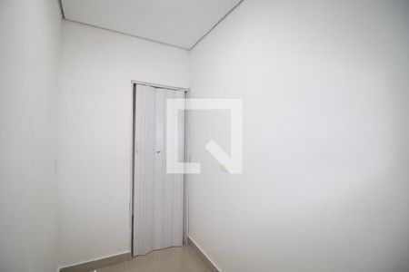 Quarto 2 de casa para alugar com 2 quartos, 60m² em Jardim Brasil (zona Norte), São Paulo