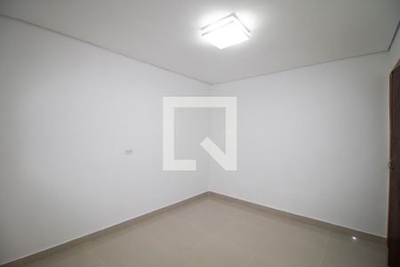 Quarto 1 de casa para alugar com 2 quartos, 60m² em Jardim Brasil (zona Norte), São Paulo