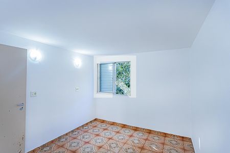 Quarto 2 de apartamento à venda com 2 quartos, 71m² em Vila Siqueira (zona Norte), São Paulo
