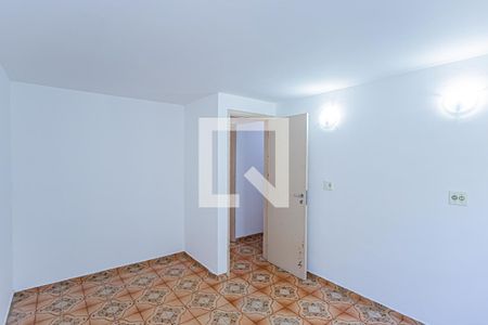 Quarto 2 de apartamento para alugar com 2 quartos, 71m² em Vila Siqueira (zona Norte), São Paulo