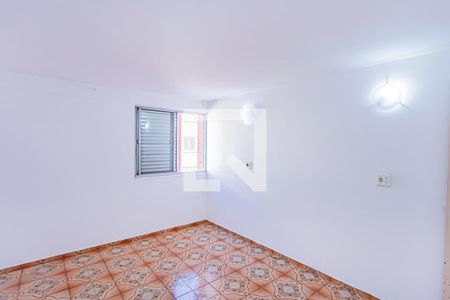 Quarto 1 de apartamento para alugar com 2 quartos, 71m² em Vila Siqueira (zona Norte), São Paulo