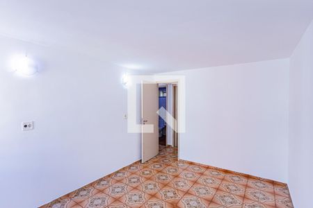Quarto 1 de apartamento à venda com 3 quartos, 71m² em Vila Siqueira (zona Norte), São Paulo