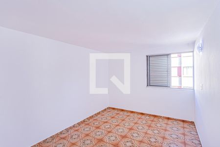 Quarto 1 de apartamento à venda com 2 quartos, 71m² em Vila Siqueira (zona Norte), São Paulo