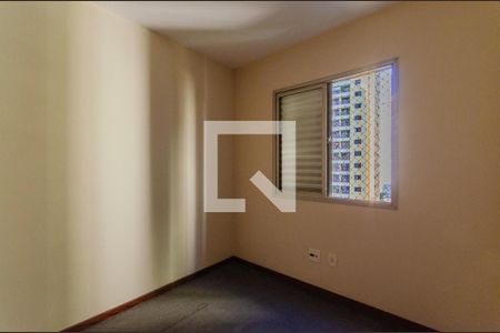 Quarto 1 de apartamento para alugar com 2 quartos, 55m² em Vila Mariana, São Paulo