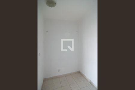 Sala de apartamento para alugar com 1 quarto, 47m² em Bela Vista, São Paulo