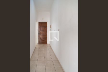 Sala de apartamento para alugar com 1 quarto, 47m² em Bela Vista, São Paulo