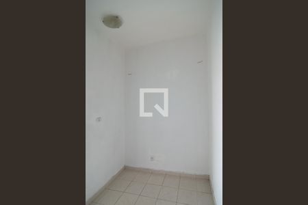 Sala de apartamento para alugar com 1 quarto, 47m² em Bela Vista, São Paulo