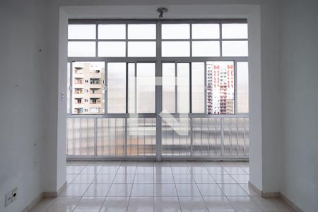 Quarto de apartamento para alugar com 1 quarto, 47m² em Bela Vista, São Paulo