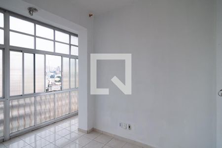 Quarto de apartamento para alugar com 1 quarto, 47m² em Bela Vista, São Paulo