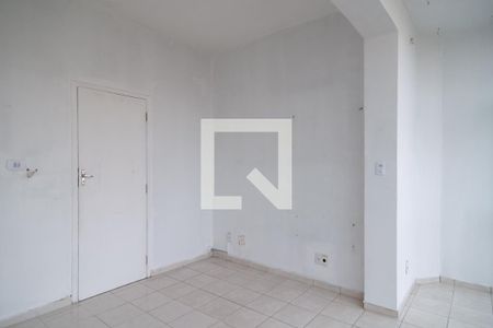 Quarto de apartamento para alugar com 1 quarto, 47m² em Bela Vista, São Paulo