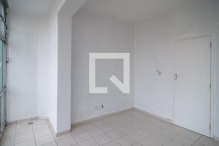 Quarto de apartamento para alugar com 1 quarto, 47m² em Bela Vista, São Paulo