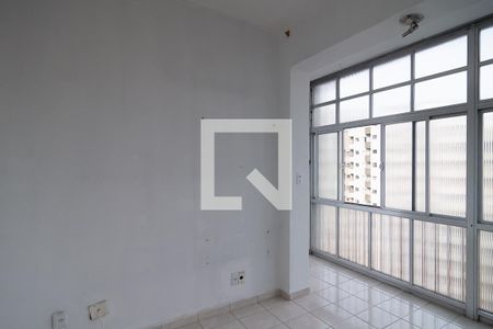 Quarto de apartamento para alugar com 1 quarto, 47m² em Bela Vista, São Paulo