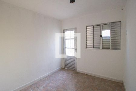 Sala de kitnet/studio para alugar com 2 quartos, 40m² em Vila Nova Sorocaba, Sorocaba