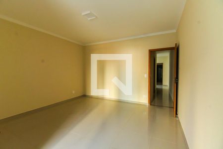 Quarto 1 de casa para alugar com 3 quartos, 160m² em Vila Gomes Cardim, São Paulo