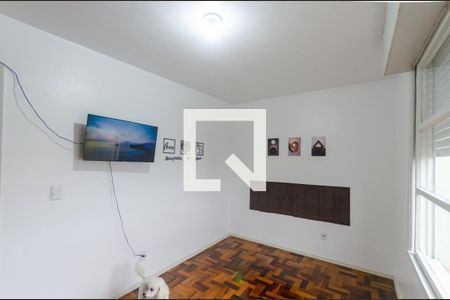 Apartamento para alugar com 2 quartos, 60m² em Cristal, Porto Alegre