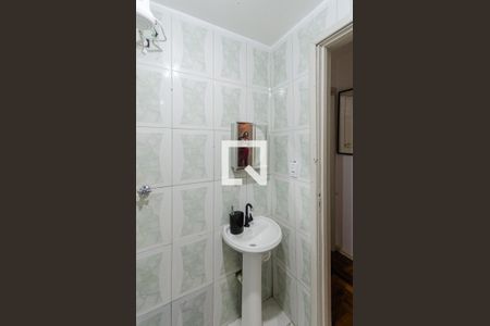 Apartamento para alugar com 2 quartos, 60m² em Cristal, Porto Alegre