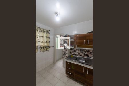 Apartamento para alugar com 2 quartos, 60m² em Cristal, Porto Alegre