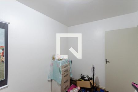 Apartamento para alugar com 2 quartos, 60m² em Cristal, Porto Alegre