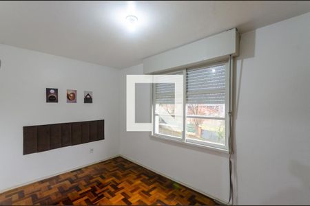 Apartamento para alugar com 2 quartos, 60m² em Cristal, Porto Alegre