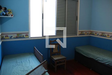 Quarto 1 de casa à venda com 3 quartos, 250m² em Jardim Riacho das Pedras, Contagem