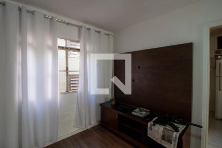 Apartamento para alugar com 2 quartos, 48m² em Vila Gomes, São Paulo