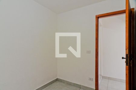 Quarto de kitnet/studio para alugar com 1 quarto, 26m² em Freguesia do Ó, São Paulo