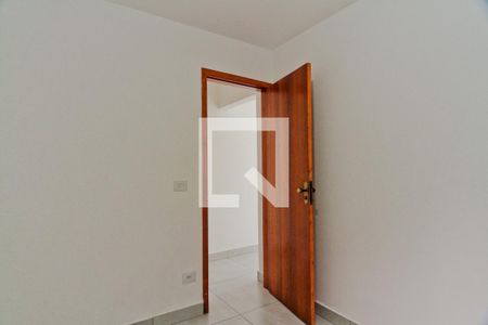 Quarto de kitnet/studio para alugar com 1 quarto, 26m² em Freguesia do Ó, São Paulo