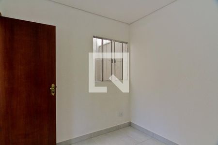 Quarto de kitnet/studio para alugar com 1 quarto, 37m² em Freguesia do Ó, São Paulo