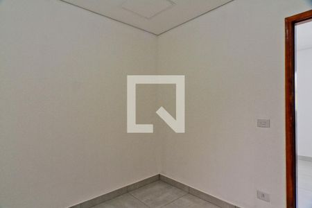 Quarto de kitnet/studio para alugar com 1 quarto, 37m² em Freguesia do Ó, São Paulo