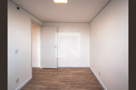 Quarto  de apartamento à venda com 2 quartos, 44m² em Butantã, São Paulo