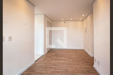 Sala de apartamento à venda com 2 quartos, 44m² em Butantã, São Paulo