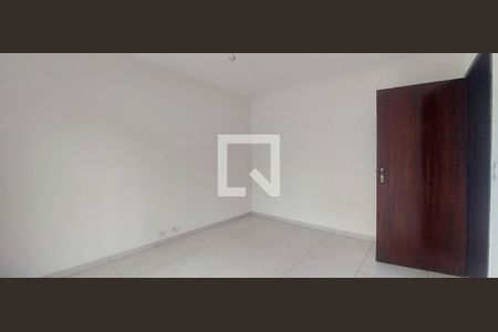 Quarto 1 de apartamento para alugar com 2 quartos, 93m² em Parque Oratório, Santo André