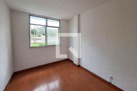 Quarto 2 de apartamento à venda com 2 quartos, 50m² em Fonseca, Niterói