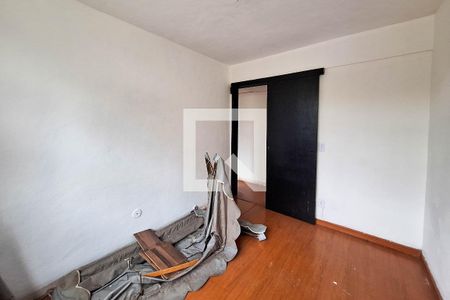 Quarto 1 de apartamento à venda com 2 quartos, 50m² em Fonseca, Niterói