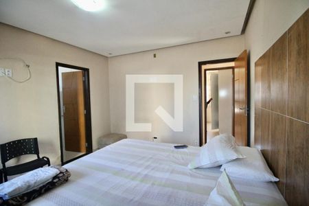Suíte de apartamento para alugar com 3 quartos, 300m² em Nazaré, Salvador