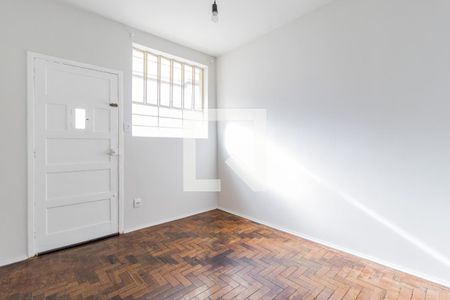 Sala de apartamento para alugar com 1 quarto, 30m² em Independência, Porto Alegre