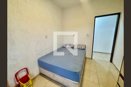 Quarto 2 de casa para alugar com 3 quartos, 174m² em Jardim das Tulipas, Jundiaí