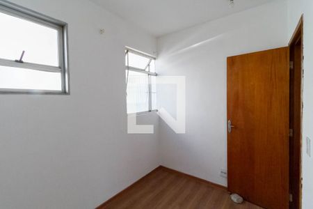 Escritório de apartamento à venda com 3 quartos, 167m² em Santa Efigênia, Belo Horizonte