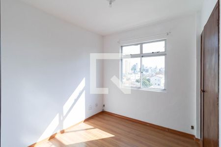 Quarto 1 de apartamento à venda com 3 quartos, 167m² em Santa Efigênia, Belo Horizonte