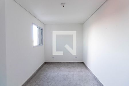 Quarto 1 de apartamento à venda com 2 quartos, 40m² em Vila Dalila, São Paulo