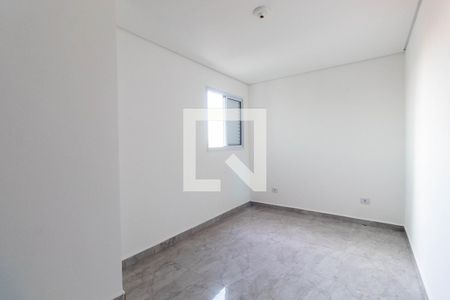 Quarto 1 de apartamento à venda com 2 quartos, 40m² em Vila Dalila, São Paulo