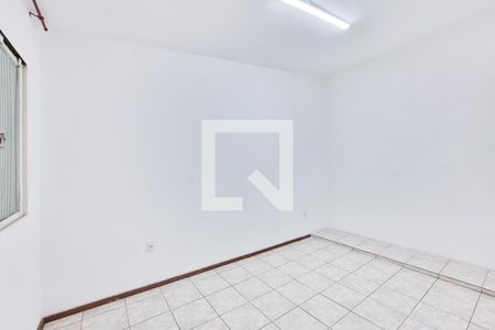 Quarto 2 de casa para alugar com 3 quartos, 100m² em Vila Tatetuba, São José dos Campos