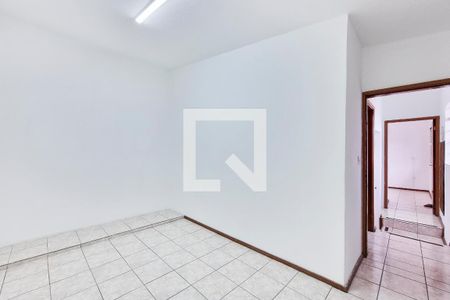 Quarto 2 de casa para alugar com 3 quartos, 100m² em Vila Tatetuba, São José dos Campos